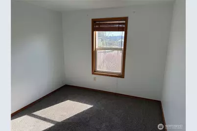 112 Jackson View Drive, Chehalis, WA 98532 - Photo 13