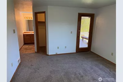 112 Jackson View Drive, Chehalis, WA 98532 - Photo 11