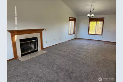 112 Jackson View Drive, Chehalis, WA 98532 - Photo 5