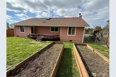 112 Jackson View Drive, Chehalis, WA 98532 - Photo 21