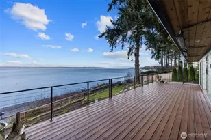 1067 Cavalero Rd, Camano Island, WA 98282 - Photo 27