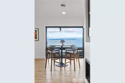 1067 Cavalero Road, Camano Island, WA 98282 - Photo 5