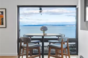 1067 Cavalero Rd, Camano Island, WA 98282 - Photo 5