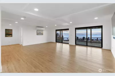 1067 Cavalero Road, Camano Island, WA 98282 - Photo 21