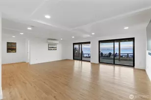 1067 Cavalero Rd, Camano Island, WA 98282 - Photo 21