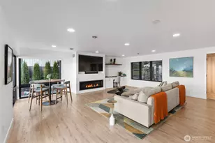 1067 Cavalero Rd, Camano Island, WA 98282 - Photo 7