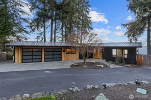 1067 Cavalero Rd, Camano Island, WA 98282 - Photo 29