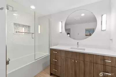 1067 Cavalero Road, Camano Island, WA 98282 - Photo 25