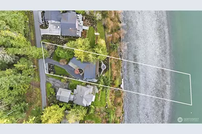 1067 Cavalero Road, Camano Island, WA 98282 - Photo 37