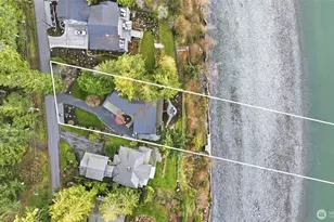 1067 Cavalero Rd, Camano Island, WA 98282 - Photo 37