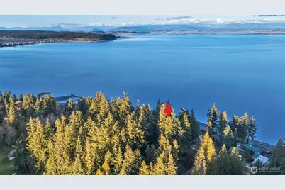 1067 Cavalero Road, Camano Island, WA 98282 - Photo 29