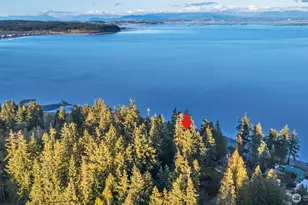 1067 Cavalero Rd, Camano Island, WA 98282 - Photo 29