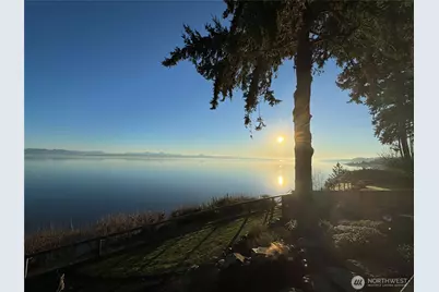 1067 Cavalero Road, Camano Island, WA 98282 - Photo 39
