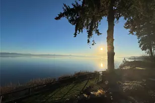 1067 Cavalero Rd, Camano Island, WA 98282 - Photo 39