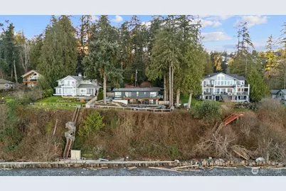 1067 Cavalero Road, Camano Island, WA 98282 - Photo 35