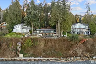 1067 Cavalero Rd, Camano Island, WA 98282 - Photo 35