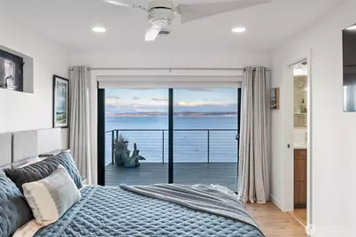 1067 Cavalero Road, Camano Island, WA 98282 - Photo 15