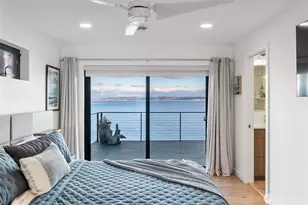 1067 Cavalero Rd, Camano Island, WA 98282 - Photo 15