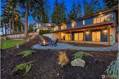 1067 Cavalero Road, Camano Island, WA 98282 - Photo 31