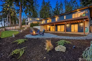 1067 Cavalero Rd, Camano Island, WA 98282 - Photo 31
