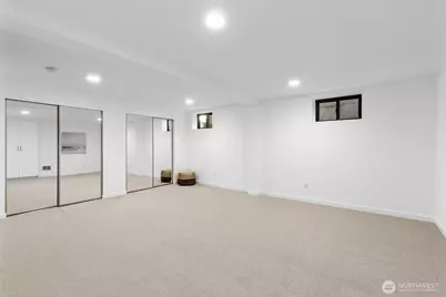 1067 Cavalero Road, Camano Island, WA 98282 - Photo 23