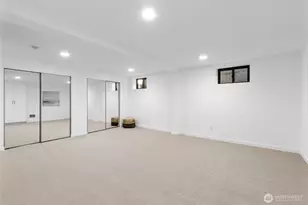 1067 Cavalero Rd, Camano Island, WA 98282 - Photo 23