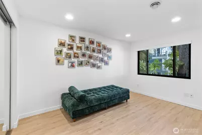 1067 Cavalero Road, Camano Island, WA 98282 - Photo 17