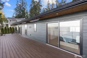 1067 Cavalero Rd, Camano Island, WA 98282 - Photo 31