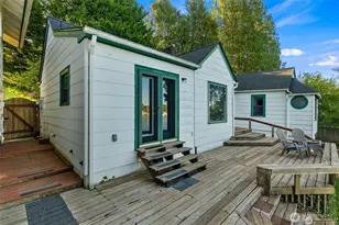 1333 East Bay Drive Northeast, Olympia, WA 98506 - Photo 17