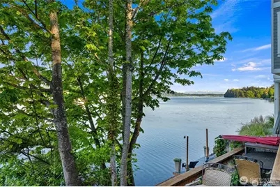 1333 East Bay Drive NE, Olympia, WA 98506 - Photo 39