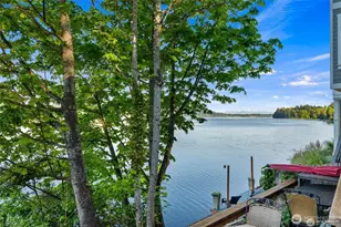 1333 East Bay Drive Northeast, Olympia, WA 98506 - Photo 39