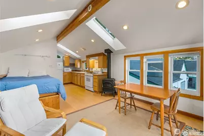 1333 East Bay Drive NE, Olympia, WA 98506 - Photo 33