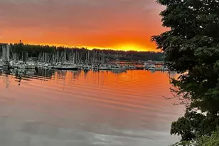 1333 East Bay Drive Northeast, Olympia, WA 98506 - Photo 3