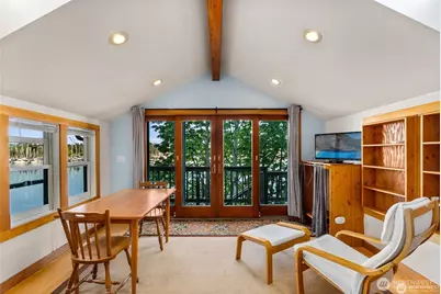 1333 East Bay Drive NE, Olympia, WA 98506 - Photo 35