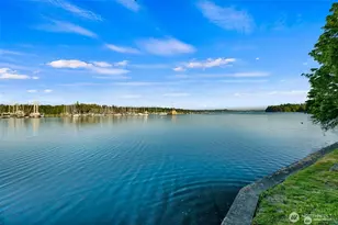 1333 East Bay Drive Northeast, Olympia, WA 98506 - Photo 15