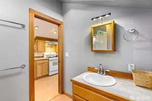 1333 East Bay Drive Northeast, Olympia, WA 98506 - Photo 37