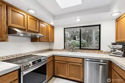 12918 184th Drive SE, Snohomish, WA 98290 - Photo 13