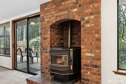 12918 184th Drive SE, Snohomish, WA 98290 - Photo 5