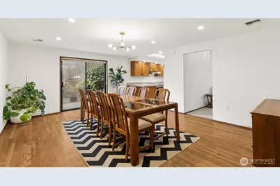 12918 184th Drive SE, Snohomish, WA 98290 - Photo 9