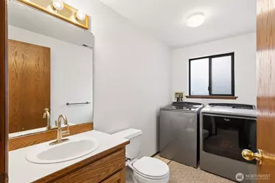 12918 184th Drive SE, Snohomish, WA 98290 - Photo 15