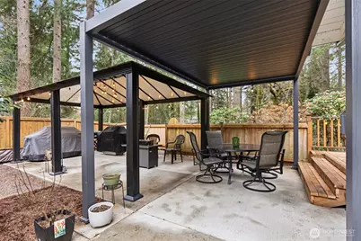 12918 184th Drive SE, Snohomish, WA 98290 - Photo 25