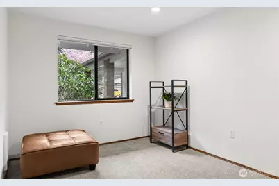 12918 184th Drive SE, Snohomish, WA 98290 - Photo 19