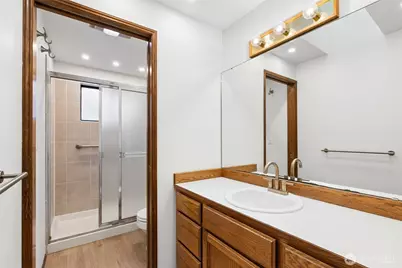 12918 184th Drive SE, Snohomish, WA 98290 - Photo 17