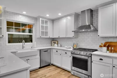 3006 135th Place SE, Mill Creek, WA 98012 - Photo 11