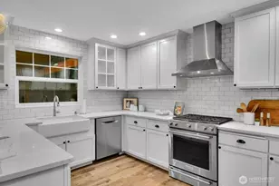 3006 135th Pl SE, Mill Creek, WA 98012 - Photo 11