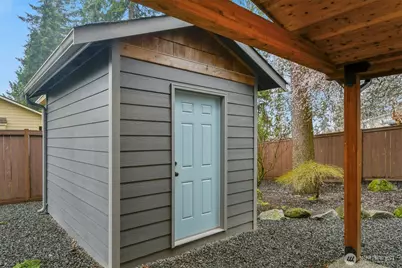 3006 135th Place SE, Mill Creek, WA 98012 - Photo 25