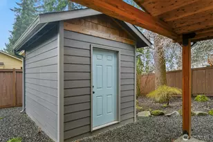 3006 135th Pl SE, Mill Creek, WA 98012 - Photo 25