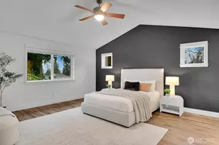 3006 135th Pl SE, Mill Creek, WA 98012 - Photo 15