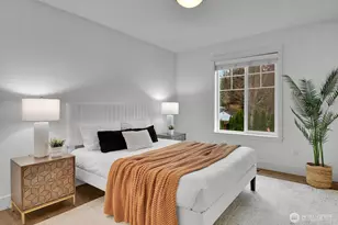 3006 135th Pl SE, Mill Creek, WA 98012 - Photo 19