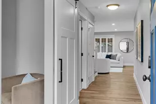 3006 135th Pl SE, Mill Creek, WA 98012 - Photo 3